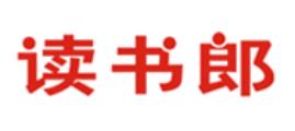 學生電腦品牌排行榜,優(yōu)學派、步步高都很不錯