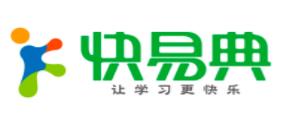 學生電腦品牌排行榜,優(yōu)學派、步步高都很不錯