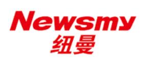 學生電腦品牌排行榜,優(yōu)學派、步步高都很不錯