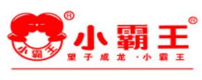 學生電腦品牌排行榜,優(yōu)學派、步步高都很不錯