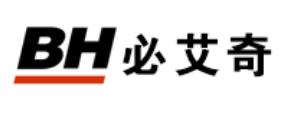 九大好用的踏步機(jī)品牌排名,JOHNSON喬山、舒華SHUA不錯(cuò)