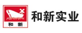 十大優(yōu)質脫漆劑排名,多益得、邁克Michel都很不錯