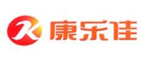 九大好用的踏步機(jī)品牌排名,JOHNSON喬山、舒華SHUA不錯(cuò)