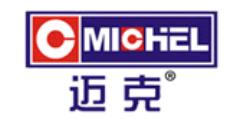 十大優(yōu)質脫漆劑排名,多益得、邁克Michel都很不錯