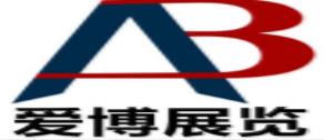 十大優(yōu)質脫漆劑排名,多益得、邁克Michel都很不錯