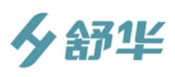 九大好用的踏步機(jī)品牌排名,JOHNSON喬山、舒華SHUA不錯(cuò)