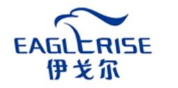 十大優(yōu)質脫漆劑排名,多益得、邁克Michel都很不錯