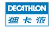 九大好用的踏步機(jī)品牌排名,JOHNSON喬山、舒華SHUA不錯(cuò)