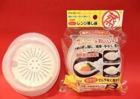 日本必購十大人氣商品排名,可撕式膠粘除塵器很實用