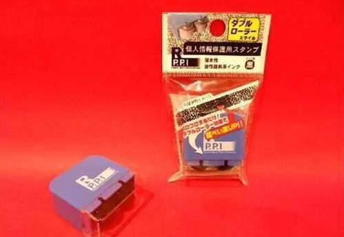 日本必購十大人氣商品排名,可撕式膠粘除塵器很實用