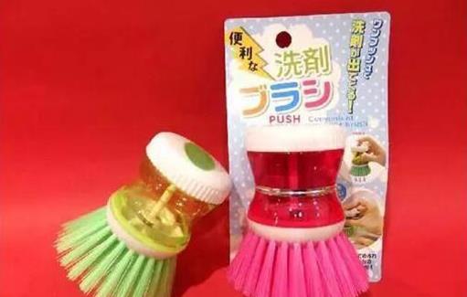 日本必購十大人氣商品排名,可撕式膠粘除塵器很實用