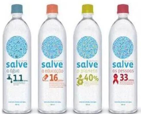 世界最貴的十大飲用水排名,科納鹽鹵水、ULIVETO很奢侈