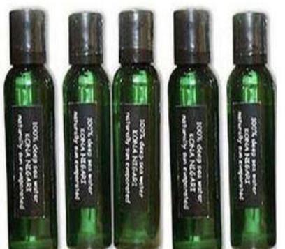 世界最貴的十大飲用水排名,科納鹽鹵水、ULIVETO很奢侈