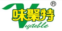酸菜魚調(diào)料包排名,海底撈、德莊的產(chǎn)品都很好吃