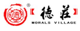 酸菜魚調(diào)料包排名,海底撈、德莊的產(chǎn)品都很好吃