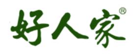 酸菜魚調(diào)料包排名,海底撈、德莊的產(chǎn)品都很好吃