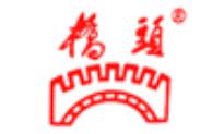 酸菜魚調(diào)料包排名,海底撈、德莊的產(chǎn)品都很好吃