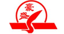 2019竹纖維產(chǎn)品品牌排名,歐林雅ONYOU、竹之錦都很不錯(cuò)