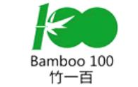 2019竹纖維產(chǎn)品品牌排名,歐林雅ONYOU、竹之錦都很不錯(cuò)