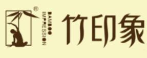 2019竹纖維產(chǎn)品品牌排名,歐林雅ONYOU、竹之錦都很不錯(cuò)