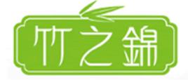 2019竹纖維產(chǎn)品品牌排名,歐林雅ONYOU、竹之錦都很不錯(cuò)