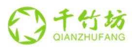 2019竹纖維產(chǎn)品品牌排名,歐林雅ONYOU、竹之錦都很不錯(cuò)