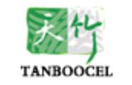 2019竹纖維產(chǎn)品品牌排名,歐林雅ONYOU、竹之錦都很不錯(cuò)