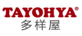 實用的太空杯排名,富光、膳魔師的產(chǎn)品都可以