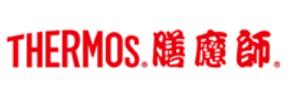 實用的太空杯排名,富光、膳魔師的產(chǎn)品都可以