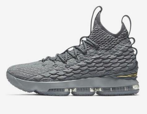 2019實(shí)戰(zhàn)籃球鞋排行榜,AJ32、哈登2都是頂配
