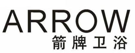 全球十大智能馬桶排行榜,科勒衛(wèi)浴、箭牌衛(wèi)浴都很不錯