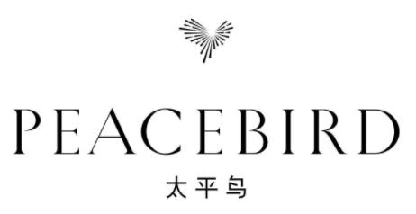 中國一線女裝10大品牌排名,哥弟、江南布衣JNBY都很不錯