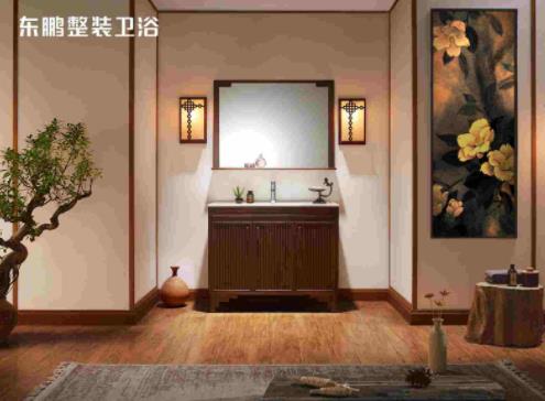 全球十大智能馬桶排行榜,科勒衛(wèi)浴、箭牌衛(wèi)浴都很不錯