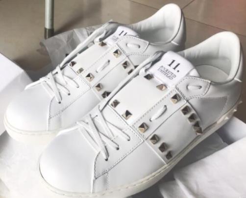 年輕人十大鞋子潮牌排名,Buscemi、Champion都很受歡迎