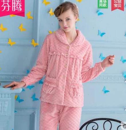 國內(nèi)十大家居服品牌排名,芬騰、安之伴的產(chǎn)品都很時髦