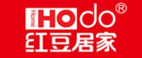 國內(nèi)十大家居服品牌排名,芬騰、安之伴的產(chǎn)品都很時髦