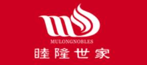 國內(nèi)十大家居服品牌排名,芬騰、安之伴的產(chǎn)品都很時髦