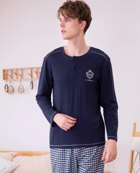 國內(nèi)十大家居服品牌排名,芬騰、安之伴的產(chǎn)品都很時髦