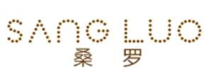 國內(nèi)十大家居服品牌排名,芬騰、安之伴的產(chǎn)品都很時髦