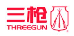 國內(nèi)十大家居服品牌排名,芬騰、安之伴的產(chǎn)品都很時髦