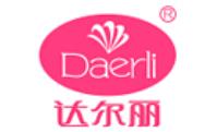 國內(nèi)十大家居服品牌排名,芬騰、安之伴的產(chǎn)品都很時髦