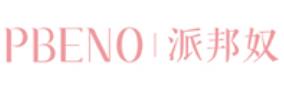 國內(nèi)十大家居服品牌排名,芬騰、安之伴的產(chǎn)品都很時髦