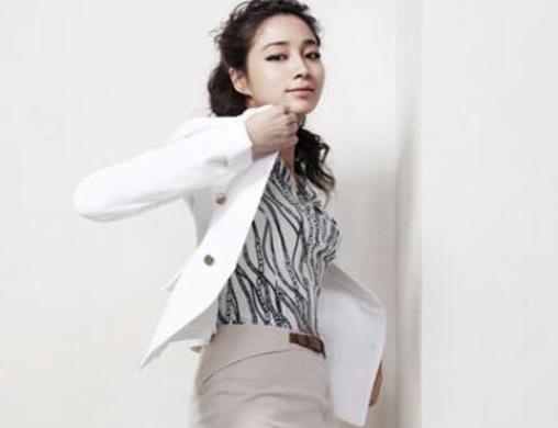 韓國本土服裝品牌排名,Roem、brannyko都很有特色
