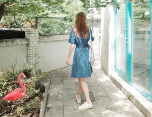 韓國本土服裝品牌排名,Roem、brannyko都很有特色