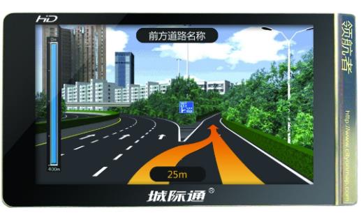 十大汽車導(dǎo)航排名,E路航、紐曼給你安全感