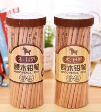 世界十大鉛筆品牌排行榜,英雄牌,得力牌都不錯(cuò)