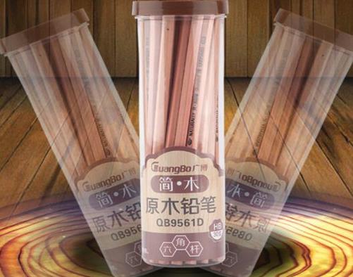 世界十大鉛筆品牌排行榜,英雄牌,得力牌都不錯(cuò)