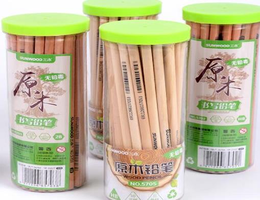 世界十大鉛筆品牌排行榜,英雄牌,得力牌都不錯(cuò)