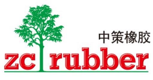 十大國(guó)產(chǎn)輪胎品牌排名,三角集團(tuán)、玲瓏橡膠值得信賴