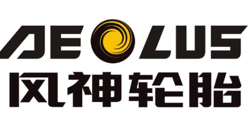 十大國(guó)產(chǎn)輪胎品牌排名,三角集團(tuán)、玲瓏橡膠值得信賴